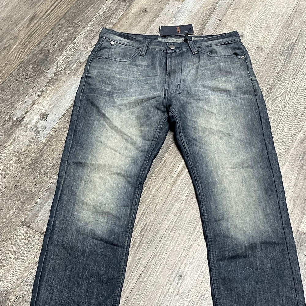PD&C Mens Jeans